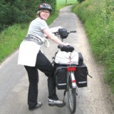 0906G 03 Hase-Ems-Tour : haseems